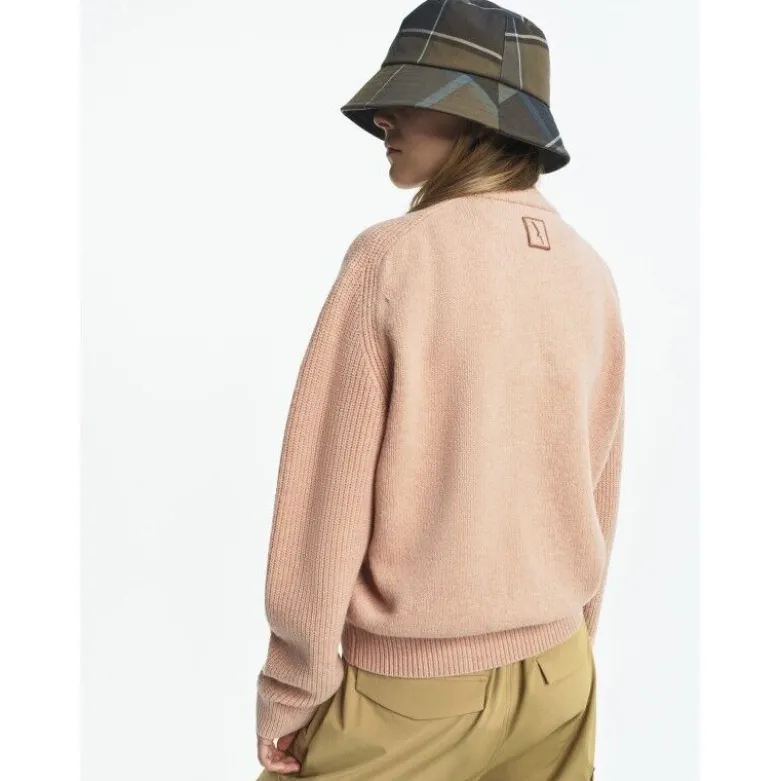 AigleCamionneur Sweat - Pullover femme