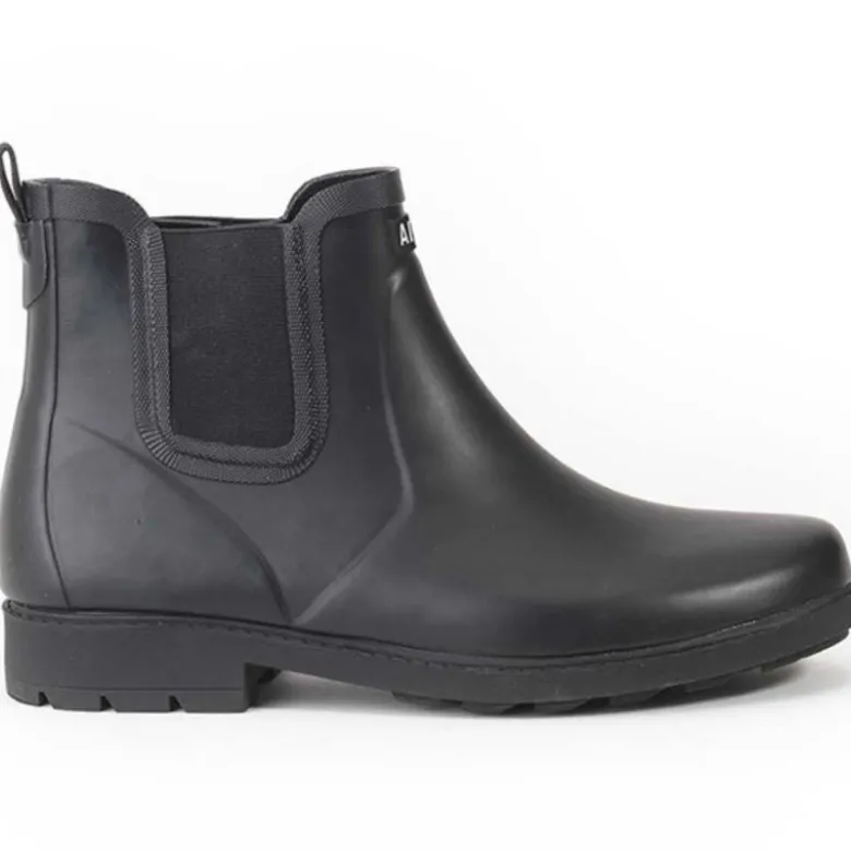 AigleCarville 2 - Bottes de pluie homme