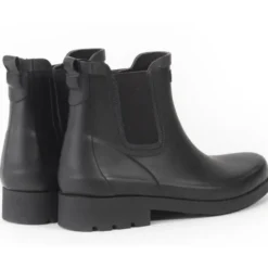 AigleCarville - Bottes en caoutchouc femme