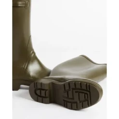 AigleCessac - Bottes de pluie homme