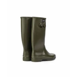 AigleCessac Lady - Bottes de pluie femme