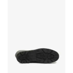AigleChambord Neomes - Bottes de pluie homme