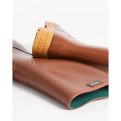 AigleChambord Pro 2 - Bottes de pluie homme