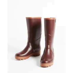 AigleChambord Pro 2 - Bottes de pluie femme