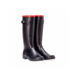AigleChantebelle JP2 - Bottes de pluie femme