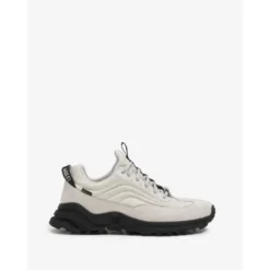 AigleChaumont GTX - Chaussures lifestyle femme