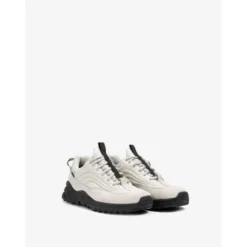AigleChaumont GTX - Chaussures lifestyle femme