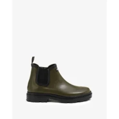 AigleChelsea Rain - Bottes en caoutchouc