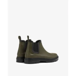 AigleChelsea Rain - Bottes en caoutchouc