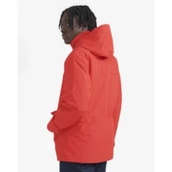 AigleCopeland MTD® - Parka