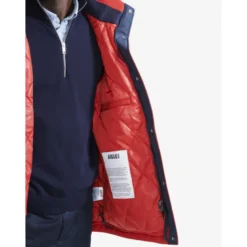 AigleCopeland MTD® - Parka