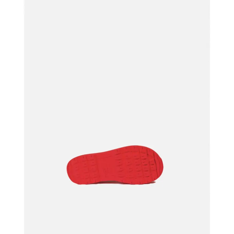AigleCorlay - Chaussures lifestyle femme