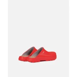 AigleCorlay - Chaussures lifestyle femme