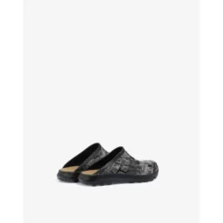 AigleCorlay Print - Sandales femme