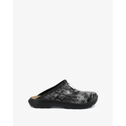 AigleCorlay Print - Sandales femme