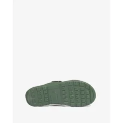 AigleCorlay Sandal - Sandales homme