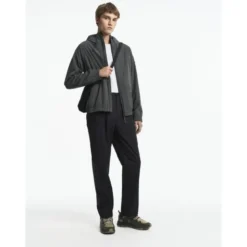 AigleDFT UVC Pant - Pantalon homme