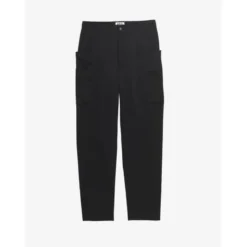 AigleDFT UVC Pant - Pantalon homme