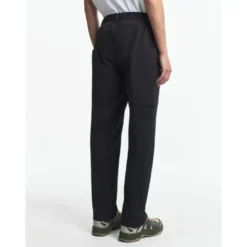 AigleDFT UVC Pant - Pantalon homme
