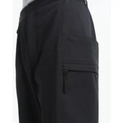AigleDFT UVC Pant - Pantalon homme