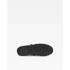 AigleDolik Scratch - Chaussures lifestyle homme