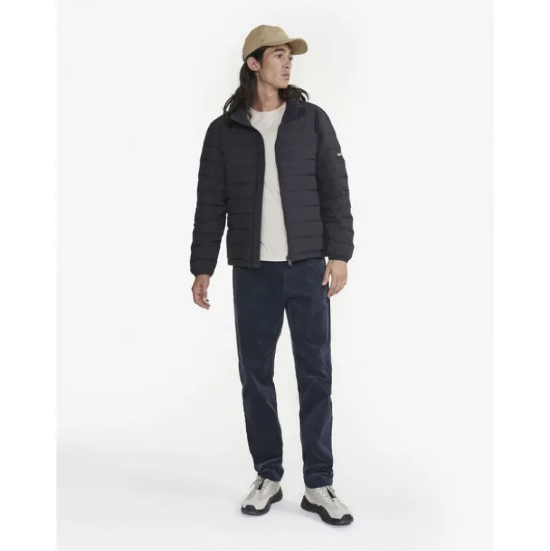 AigleDoudoune Courte T-Kit Déperlante - Doudoune homme