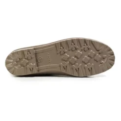 AigleEliosa Winter - Bottes de pluie femme