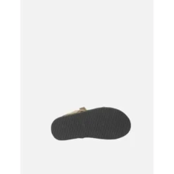 AigleEvron - Sandales homme