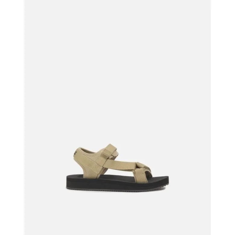 AigleEvron - Sandales homme
