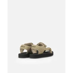 AigleEvron - Sandales homme