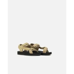 AigleEvron - Sandales homme