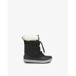 AigleExplorus Kid LT - Bottes de neige enfant