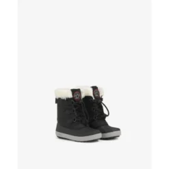AigleExplorus Kid LT - Bottes de neige enfant