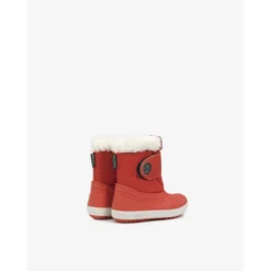 AigleExplorus Kid VC - Bottes de neige enfant