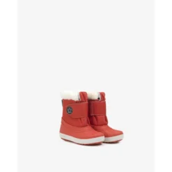 AigleExplorus Kid VC - Bottes de neige enfant