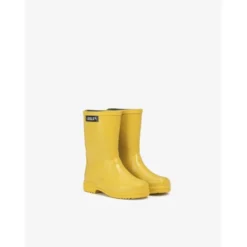 AigleFrench Lolly NL - Bottes en caoutchouc enfant