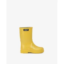 AigleFrench Lolly NL - Bottes en caoutchouc enfant