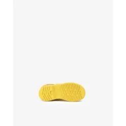 AigleFrench Lolly NL - Bottes en caoutchouc enfant