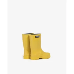 AigleFrench Lolly NL - Bottes en caoutchouc enfant