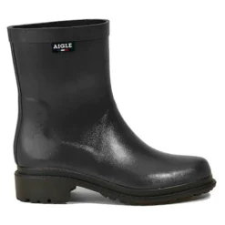 AigleFulfeelid - Bottes de pluie femme