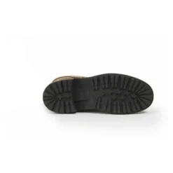 AigleFulfeelid - Bottes de pluie femme