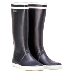 AigleGoeland - Bottes de pluie