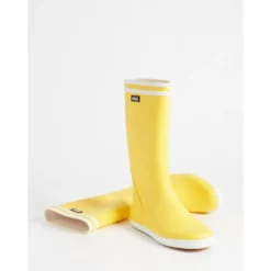 AigleGoeland 2 - Bottes de pluie homme