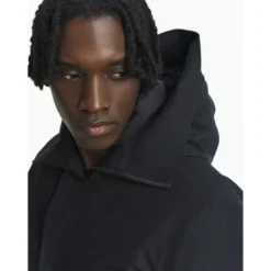 AigleGTX Parka New Obam - Parka homme