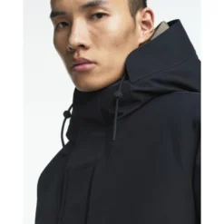 AigleGTX Premium Parka - Parka homme