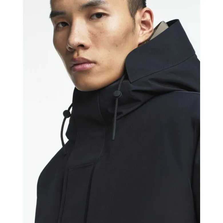 AigleGTX Premium Parka - Parka homme