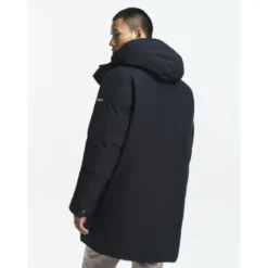 AigleGTX Premium Parka - Parka homme