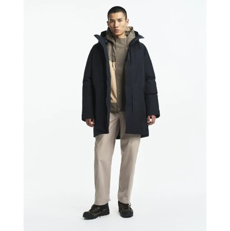 AigleGTX Premium Parka - Parka homme