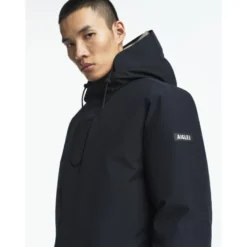 AigleGTX Premium Parka - Parka homme