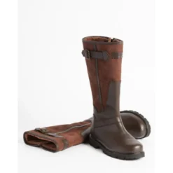 AigleInverss GTX - Bottes de pluie homme